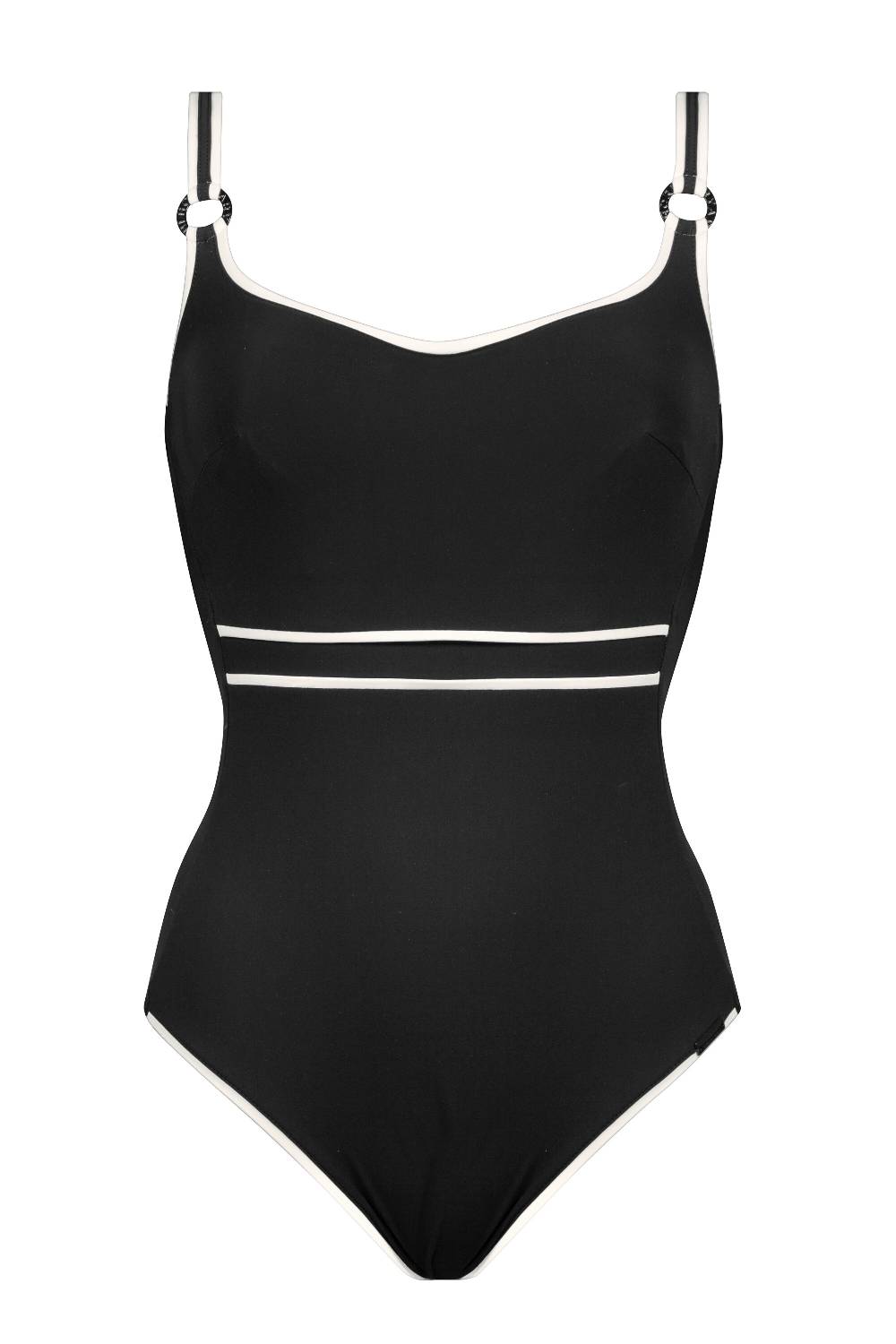 Maryan Mehlhorn UNDERWIRE SWIMSUIT Begrenztes Angebot