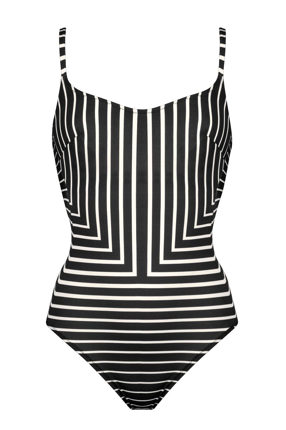 Maryan Mehlhorn UNDERWIRE SWIMSUIT Exklusivangebot