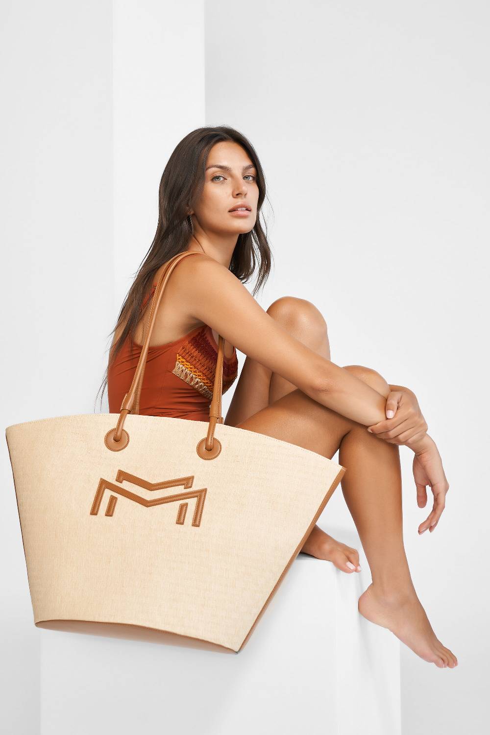 Maryan Mehlhorn BAG Cyber Monday