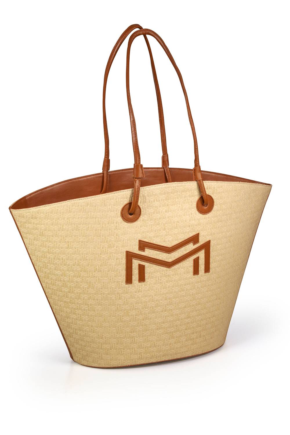 Maryan Mehlhorn BAG Cyber Monday