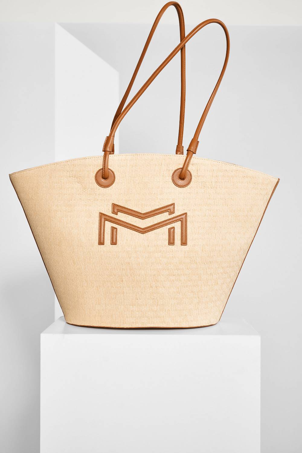 Maryan Mehlhorn BAG Cyber Monday