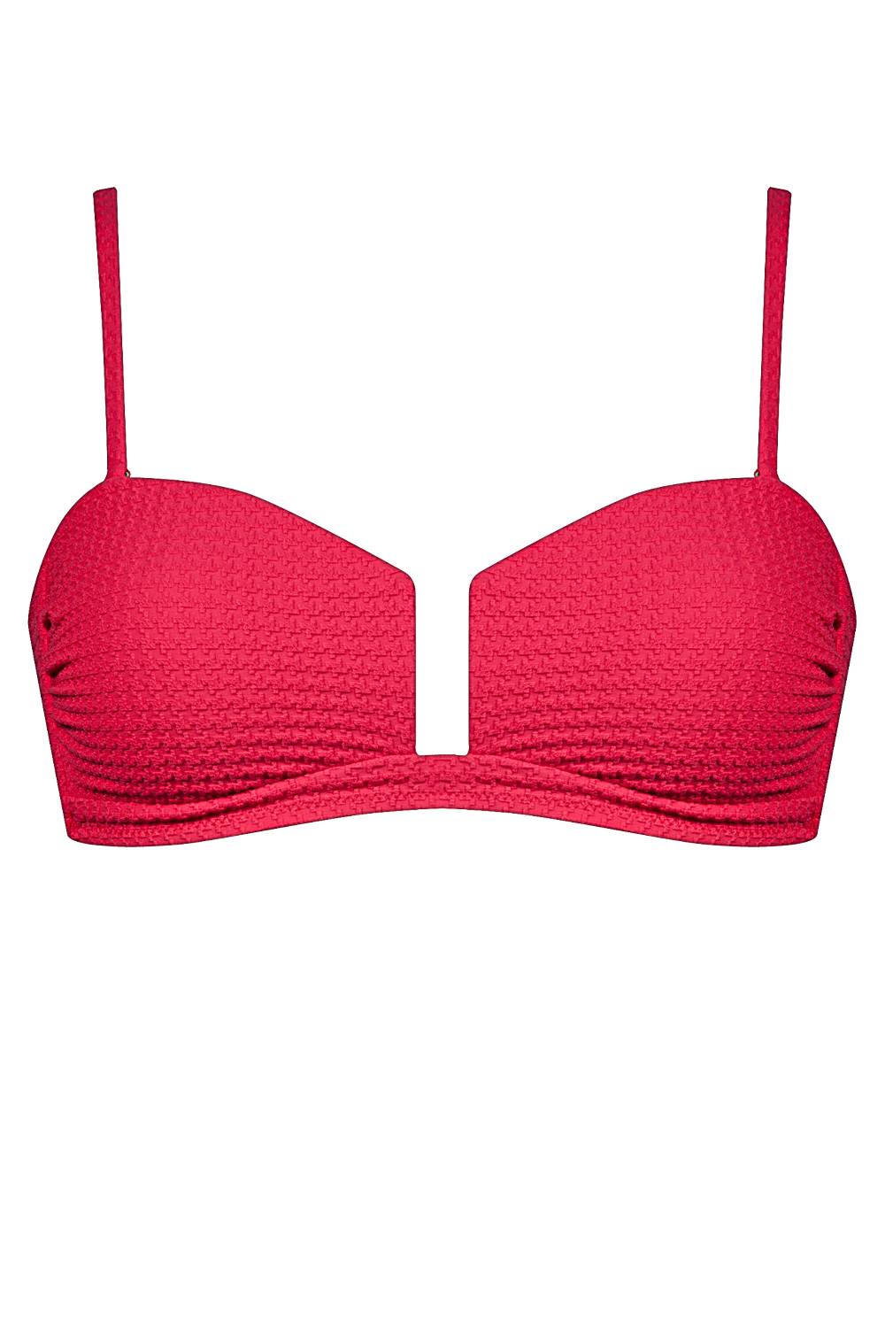 Maryan Mehlhorn BANDEAU TOP Exklusive Angebote