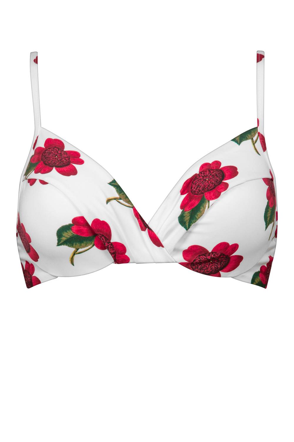 Maryan Mehlhorn UNDERWIRE TOP Blitzangebot
