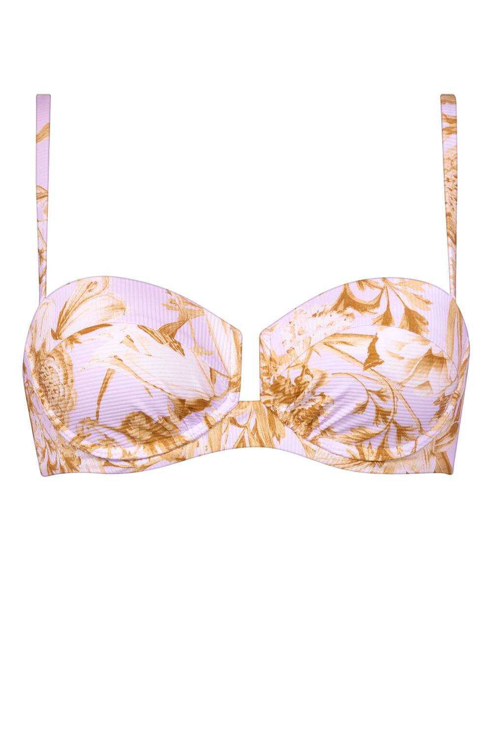 Maryan Mehlhorn BANDEAU TOP Neuheiten