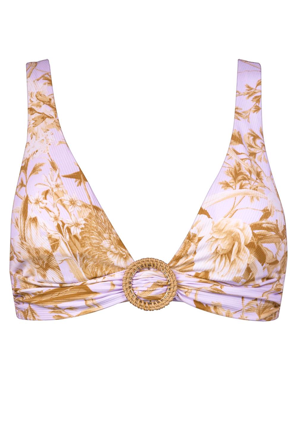Maryan Mehlhorn LONG-LINE TOP Bestseller