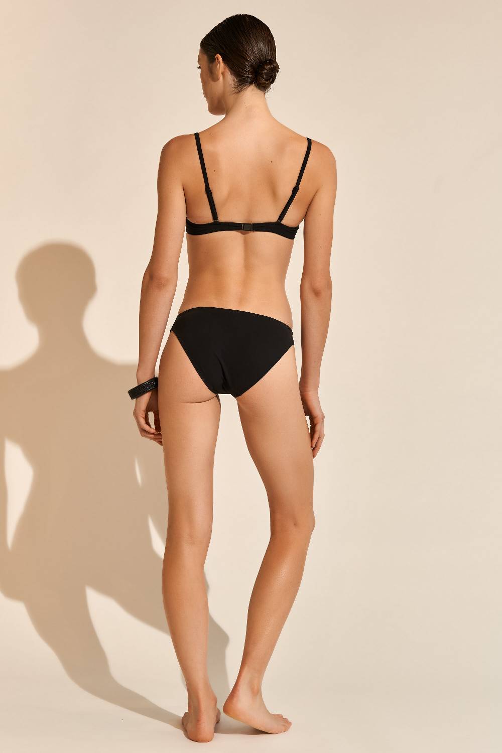 Maryan Mehlhorn UNDERWIRE TOP Saisonale Angebote