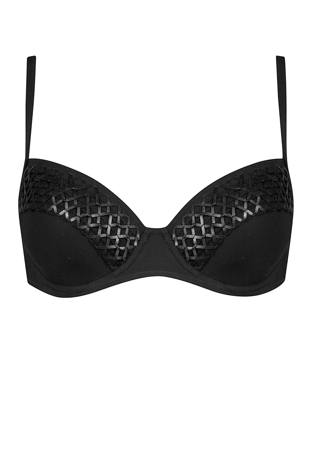 Maryan Mehlhorn UNDERWIRE TOP Saisonale Angebote