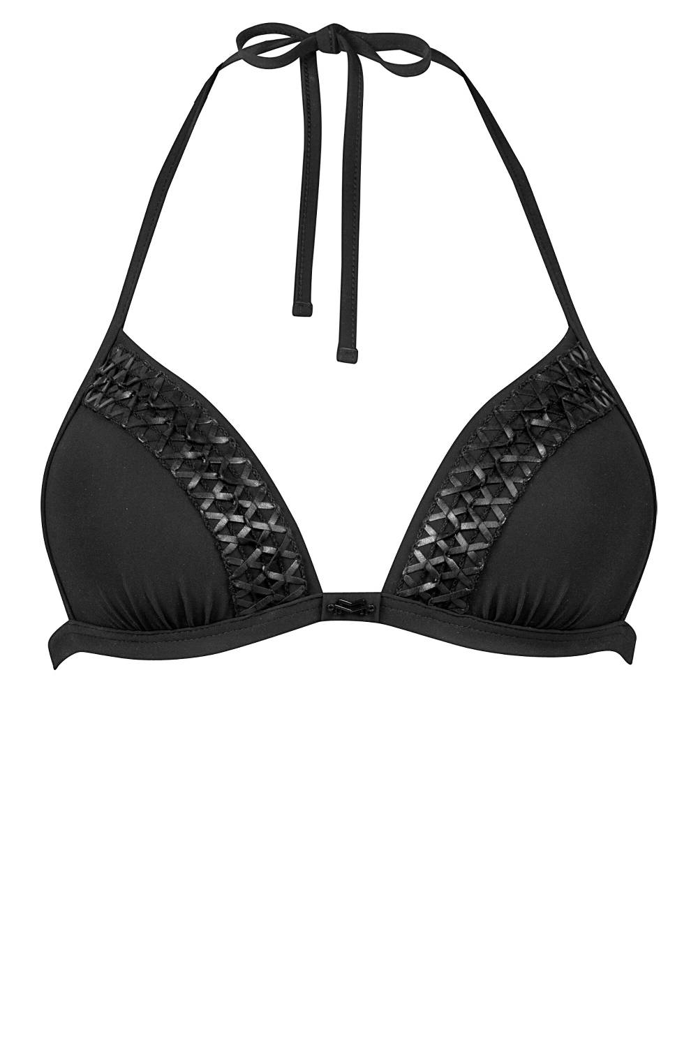 Maryan Mehlhorn PUSH-UP TOP Räumungsverkauf