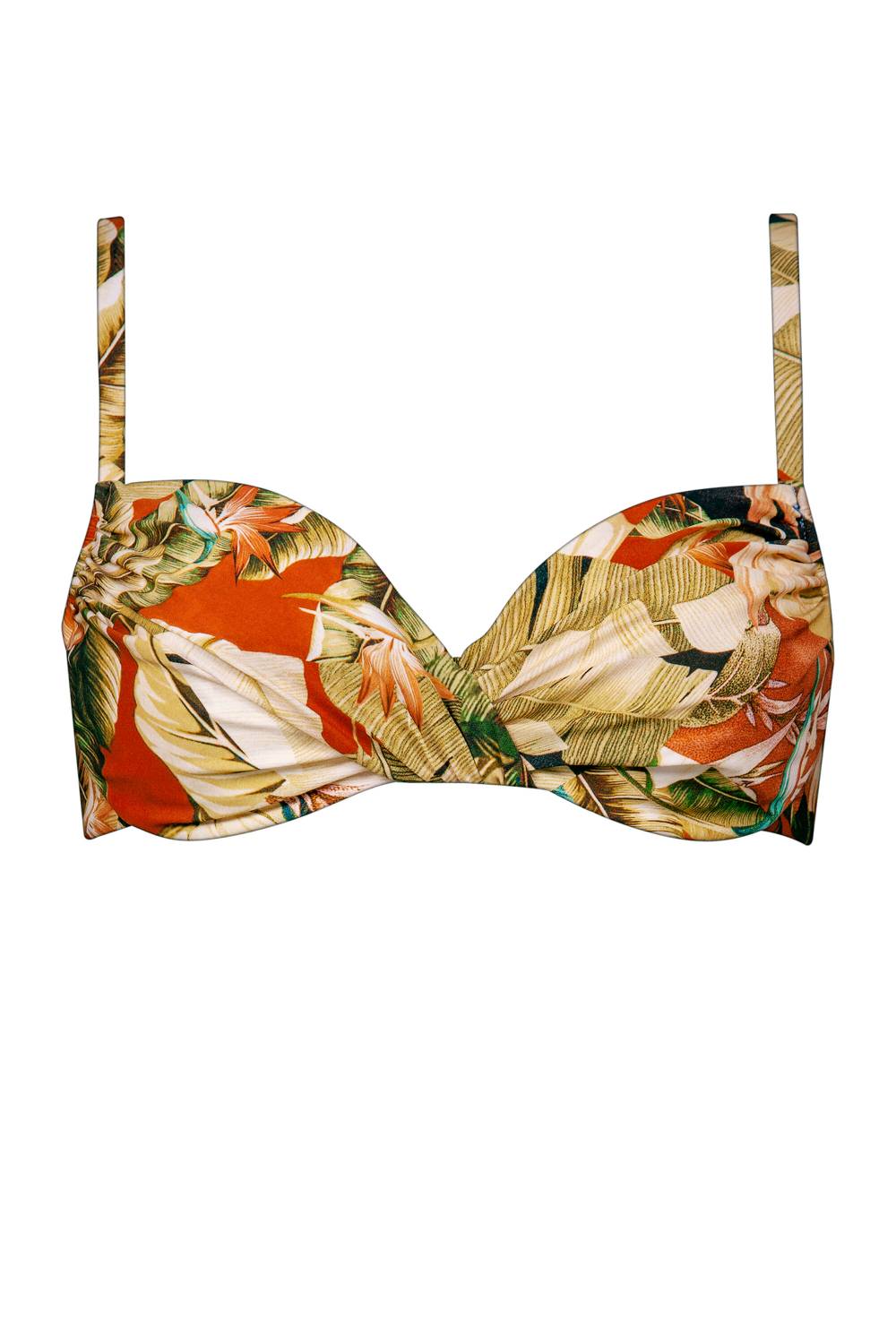 Maryan Mehlhorn UNDERWIRE TOP Sonderangebote