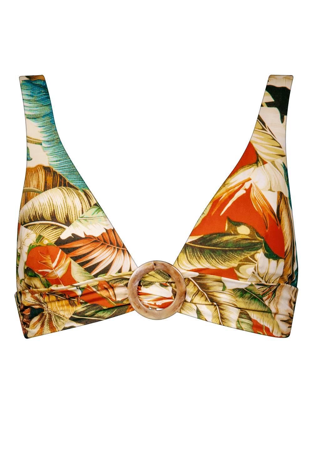 Maryan Mehlhorn LONG-LINE TOP Riesige Ersparnisse