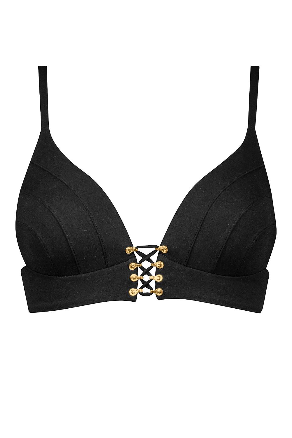 Maryan Mehlhorn LACING TOP Super Sparpreis