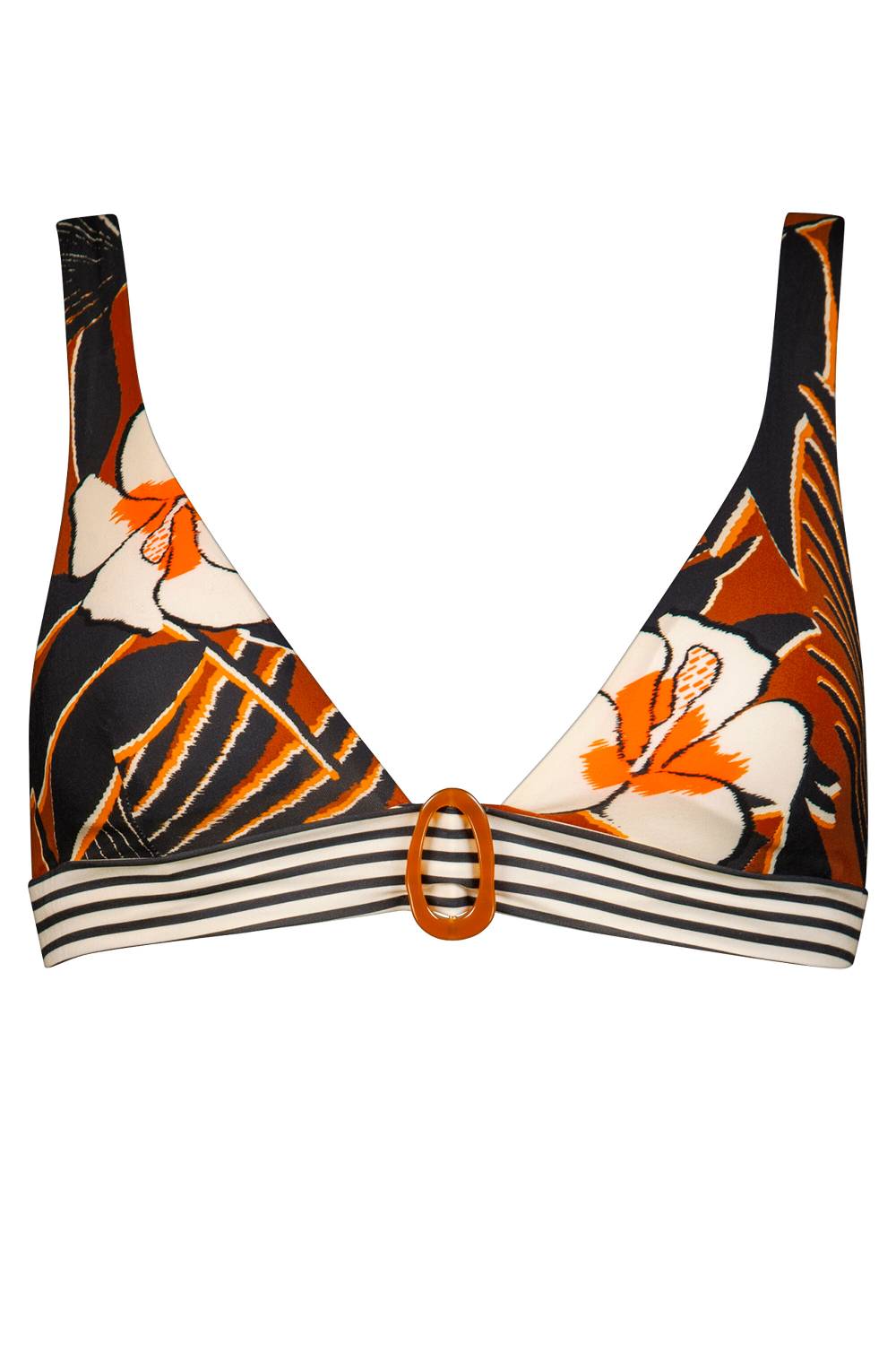 Maryan Mehlhorn LONG-LINE TOP Letzte 3 Tage