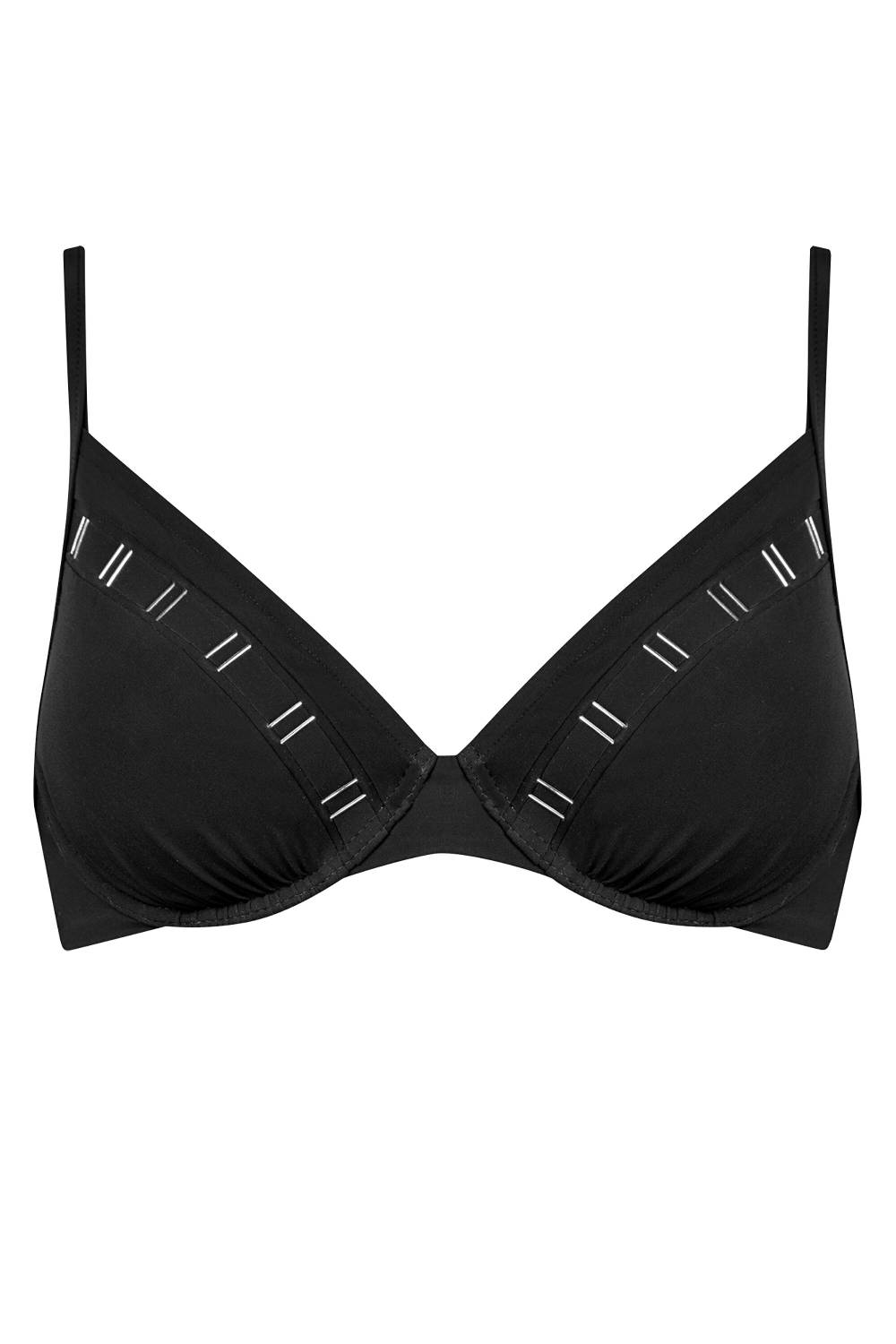 Maryan Mehlhorn V-NECK TOP JETZT KAUFEN