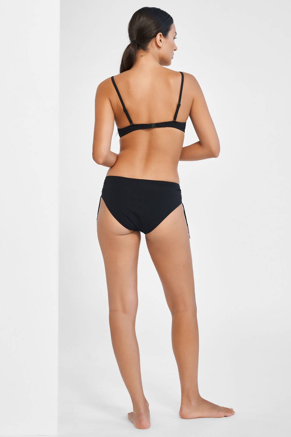 Maryan Mehlhorn UNDERWIRE TOP Neueste Stile