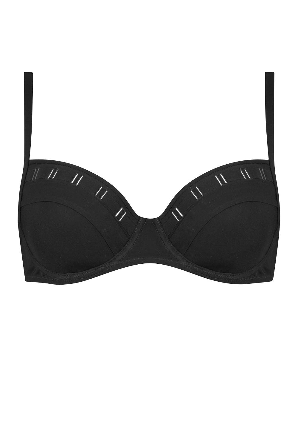 Maryan Mehlhorn UNDERWIRE TOP Neueste Stile
