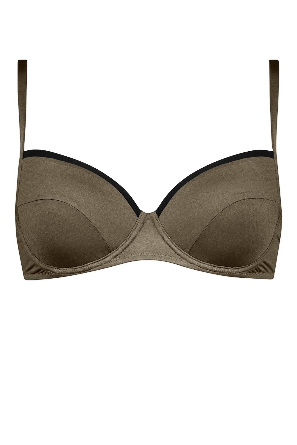 Maryan Mehlhorn UNDERWIRE TOP Letzte 2 Tage