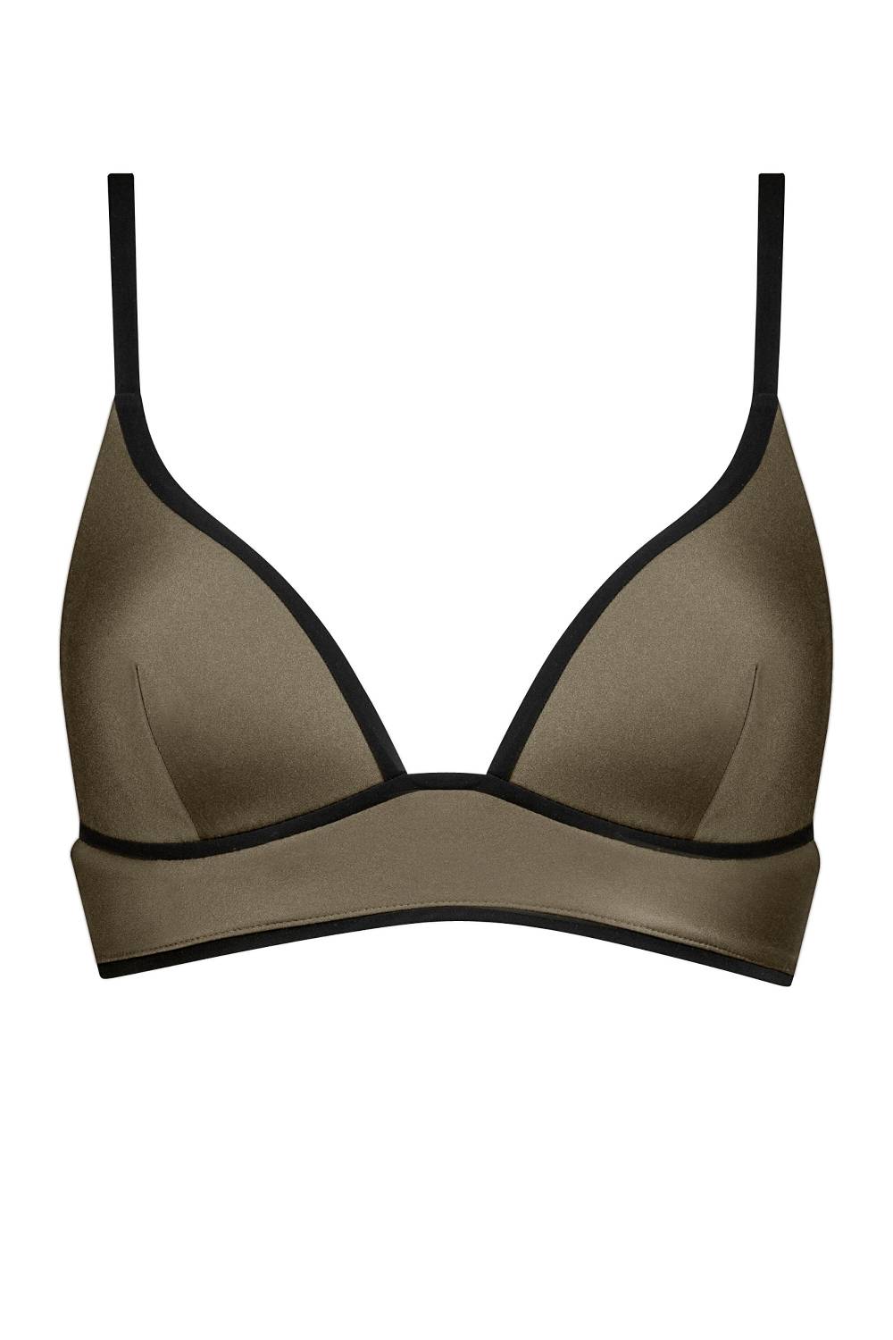Maryan Mehlhorn LONG-LINE TOP Letzter Tag