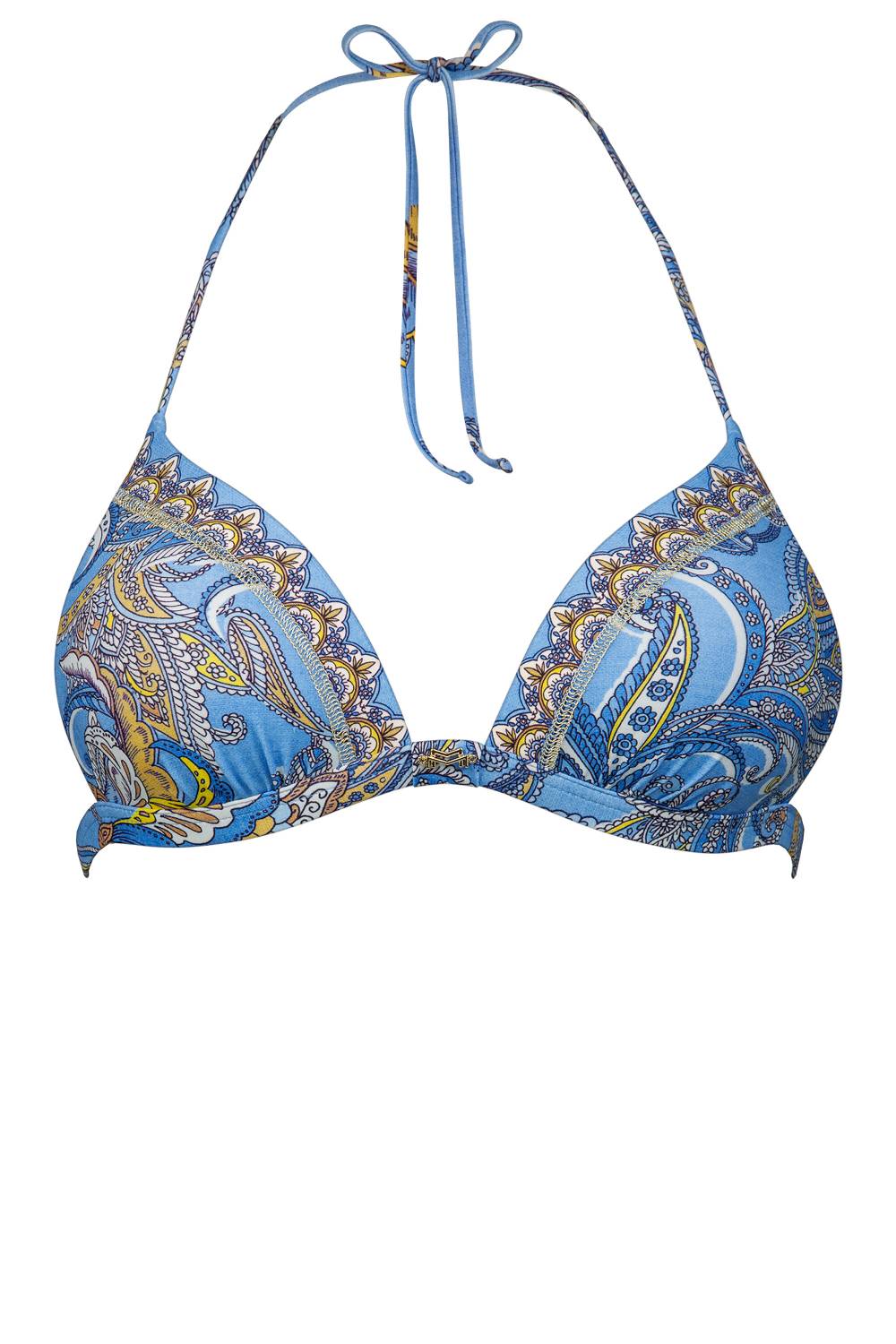 Maryan Mehlhorn PUSH-UP TOP Bis zu 50% Rabatt