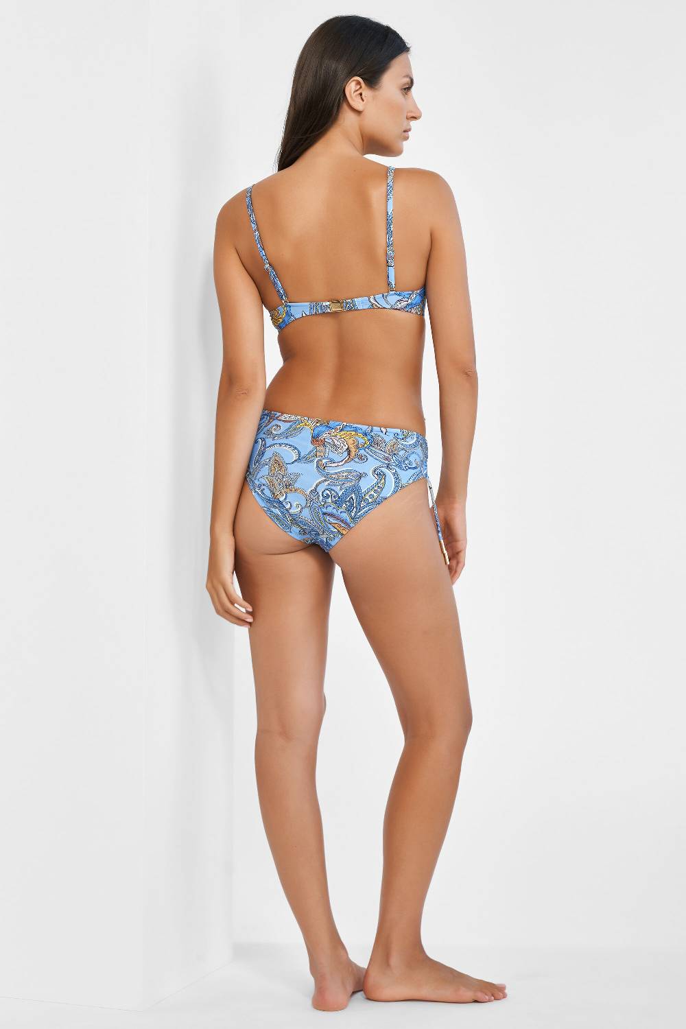 Maryan Mehlhorn UNDERWIRE TOP Bis zu 65% Rabatt