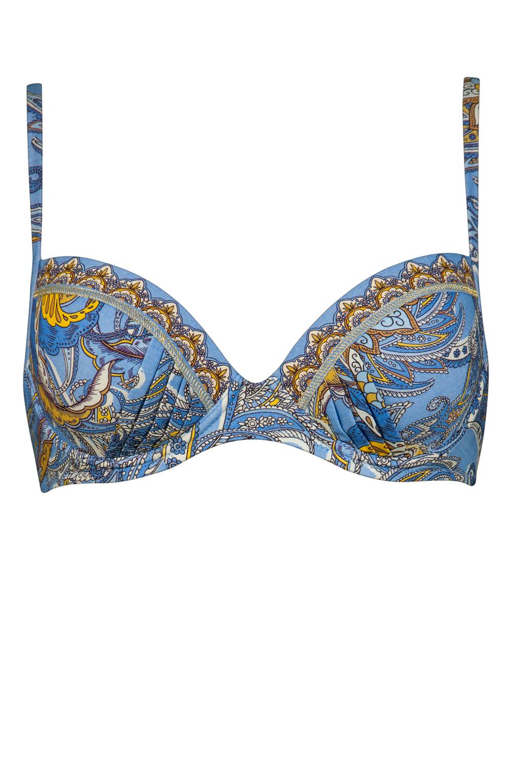 Maryan Mehlhorn UNDERWIRE TOP Bis zu 65% Rabatt