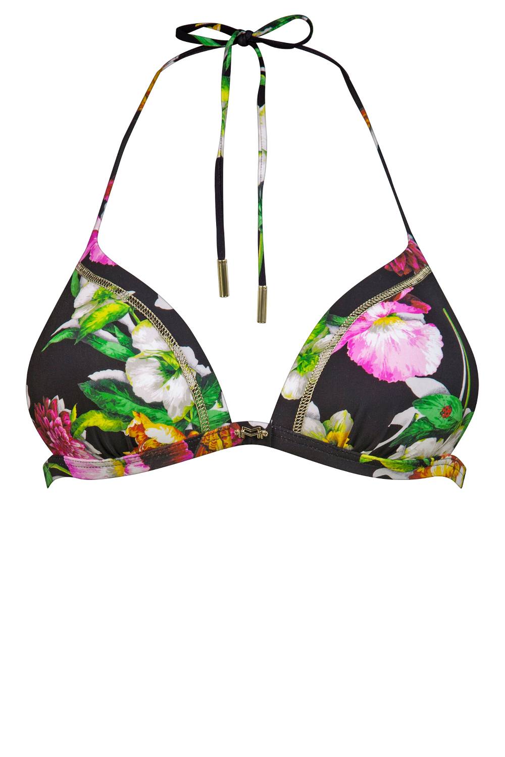 Maryan Mehlhorn PUSH-UP TOP Sonderangebot der Fabrik