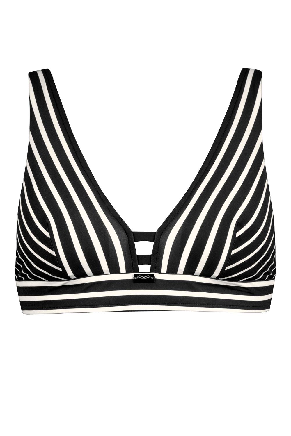 Maryan Mehlhorn LONG-LINE TOP Bis zu 55% Rabatt