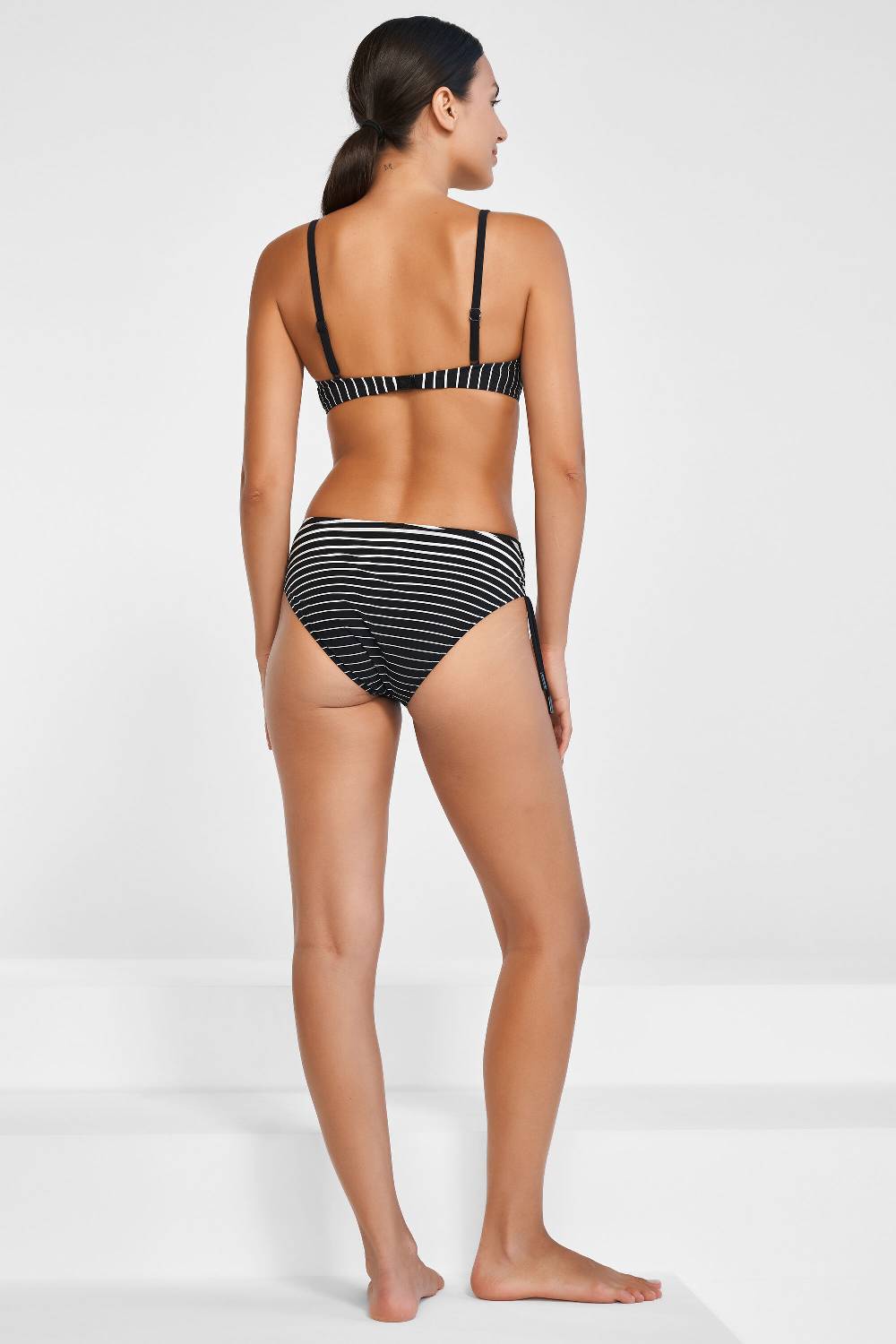 Maryan Mehlhorn UNDERWIRE TOP Discount Store für neue Produkte