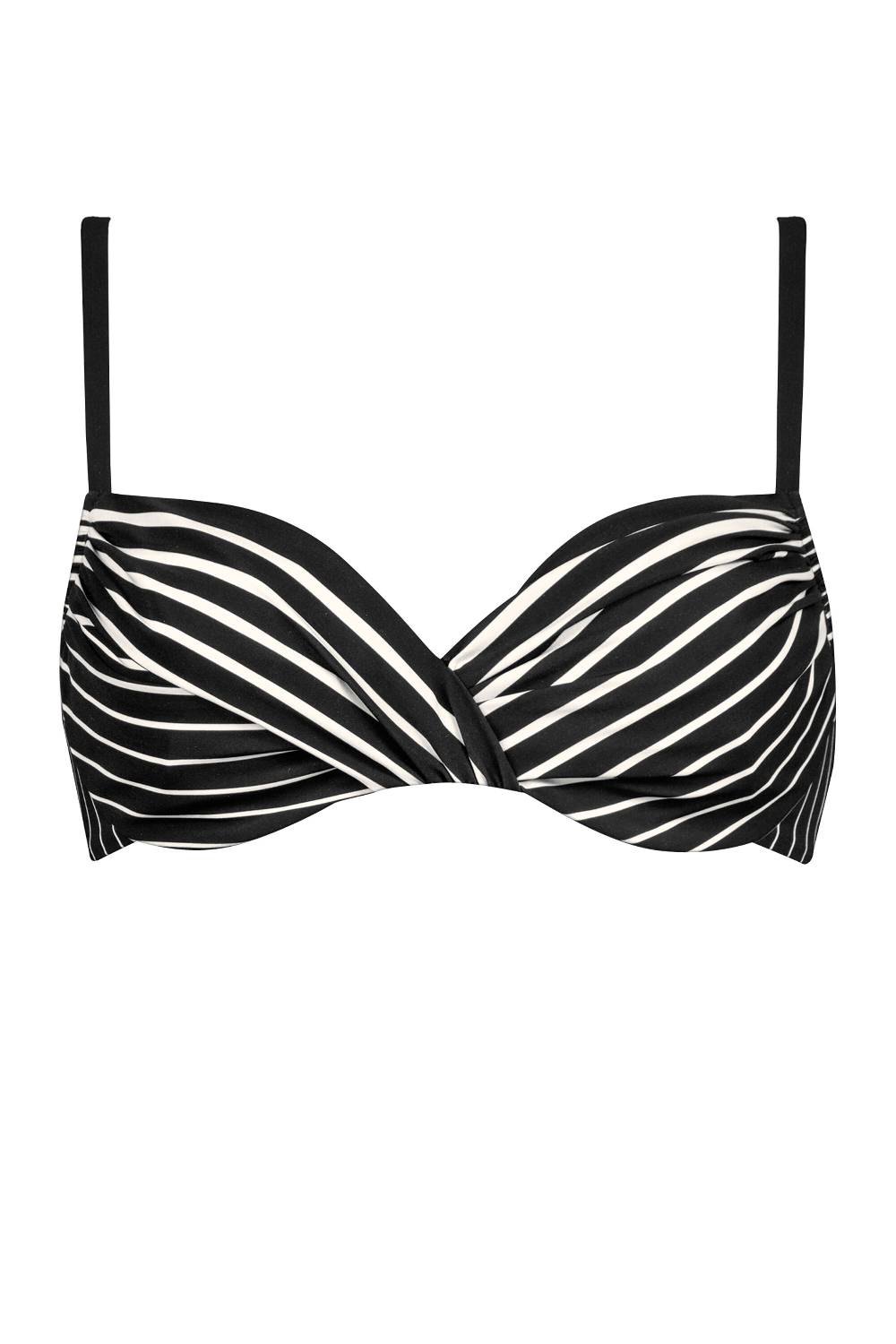Maryan Mehlhorn UNDERWIRE TOP Discount Store für neue Produkte