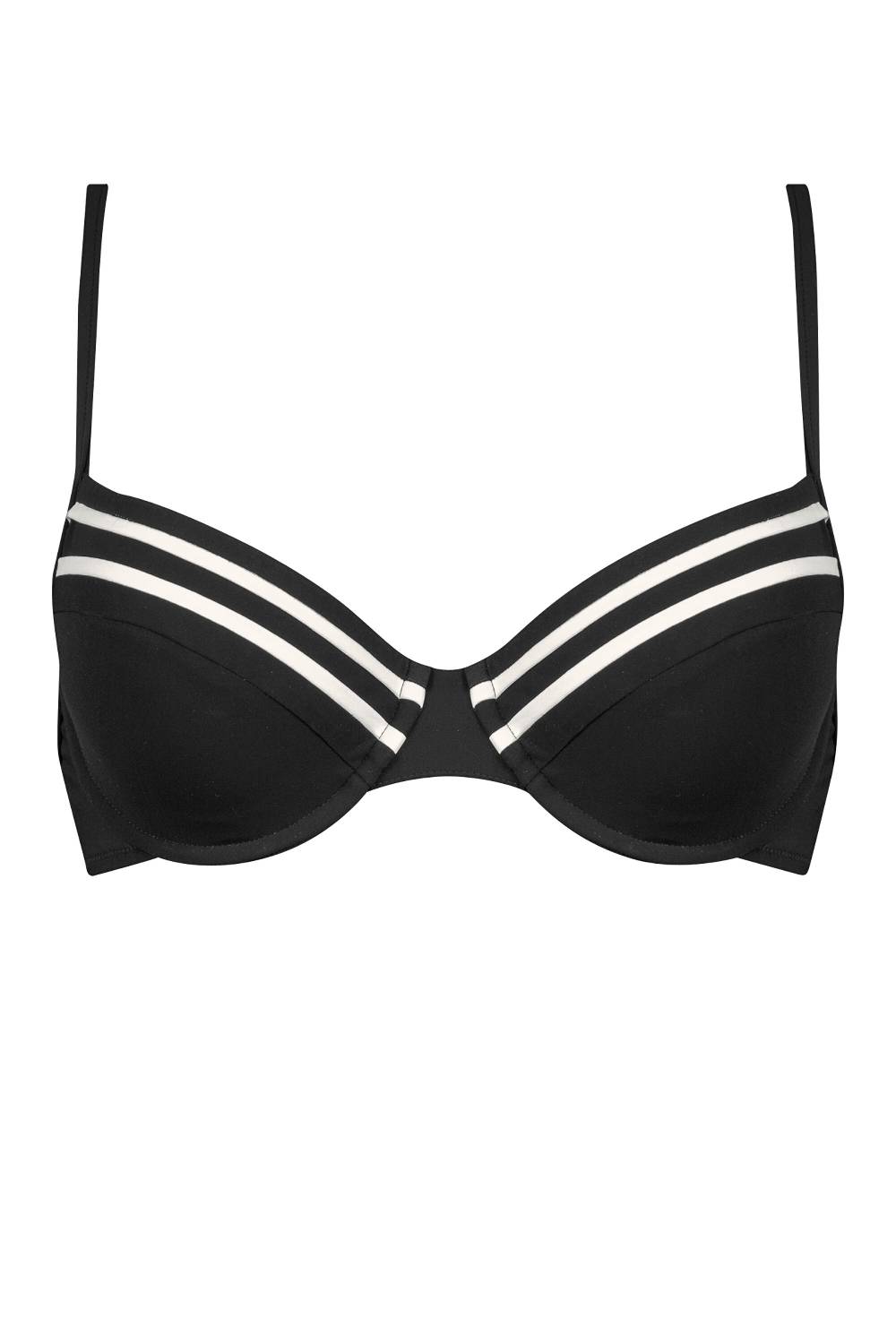 Maryan Mehlhorn BALCONETTE TOP Riesige Rabatte