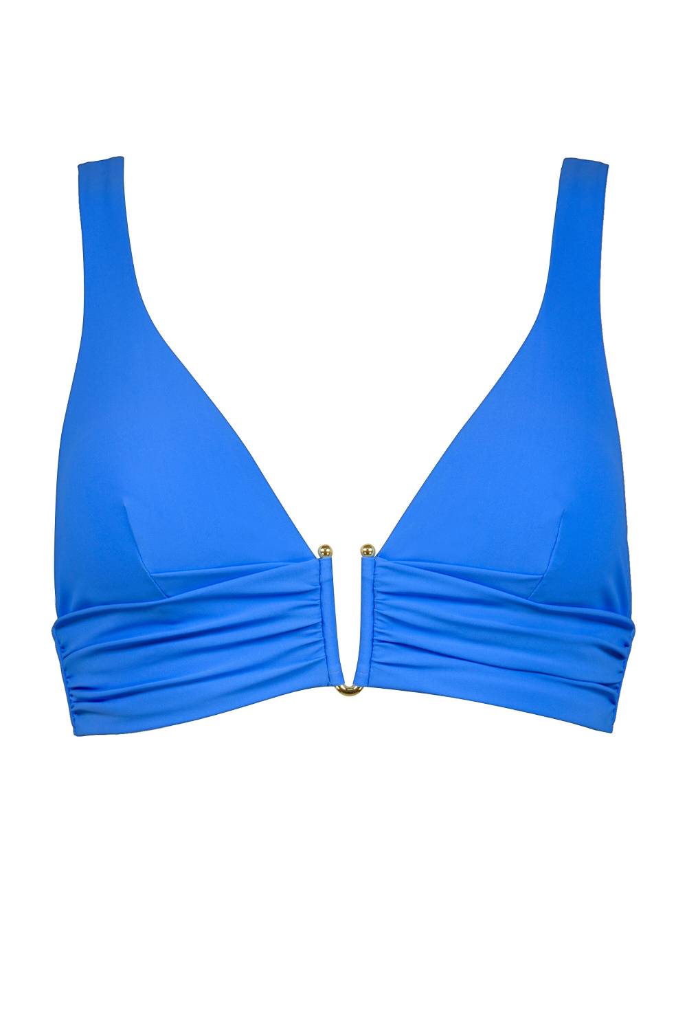 Maryan Mehlhorn LOW-PLUNGE TOP 50% Rabatt mit kostenlosem Versand
