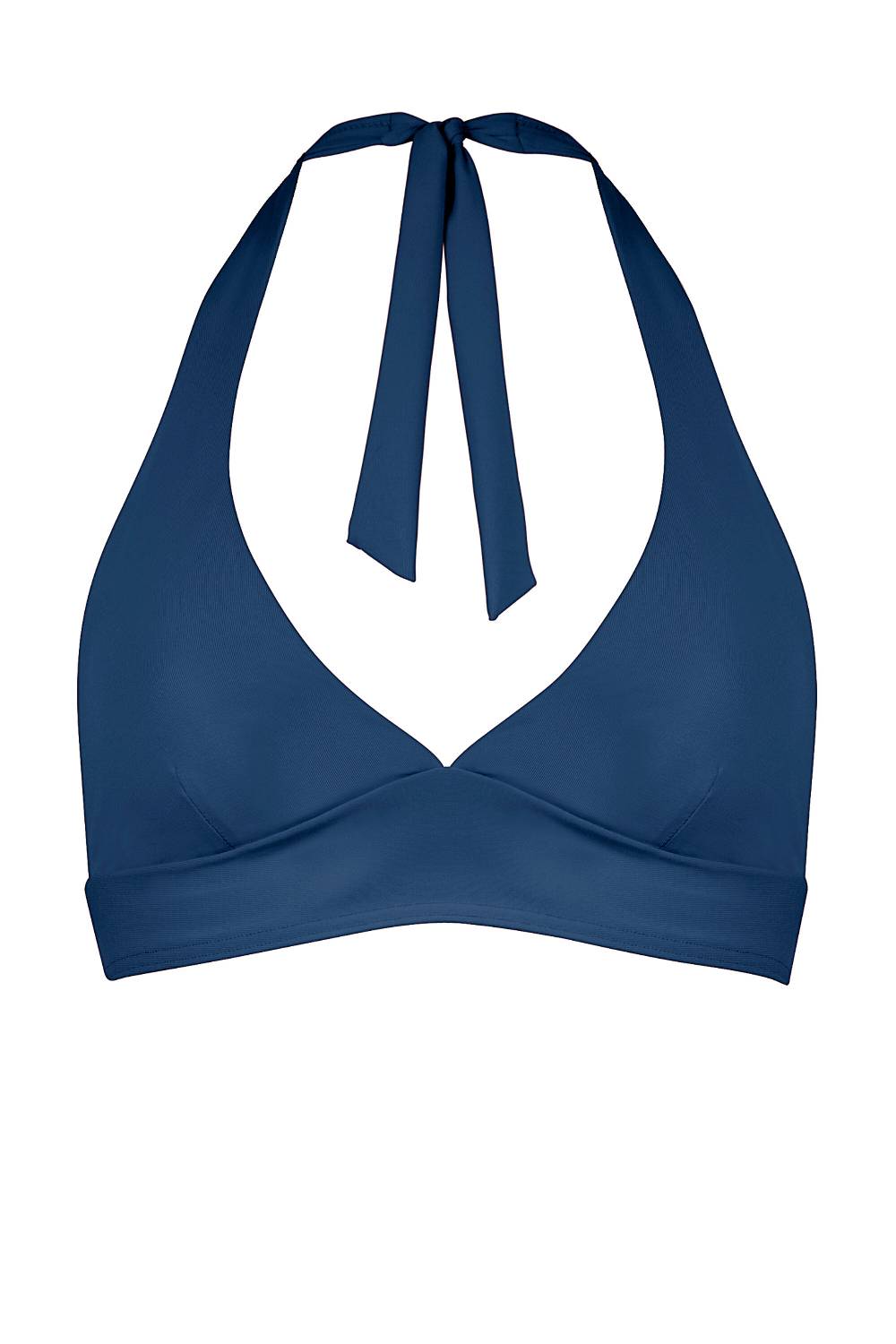 Maryan Mehlhorn HALTERNECK TOP Begrenzt auf 3 Tage
