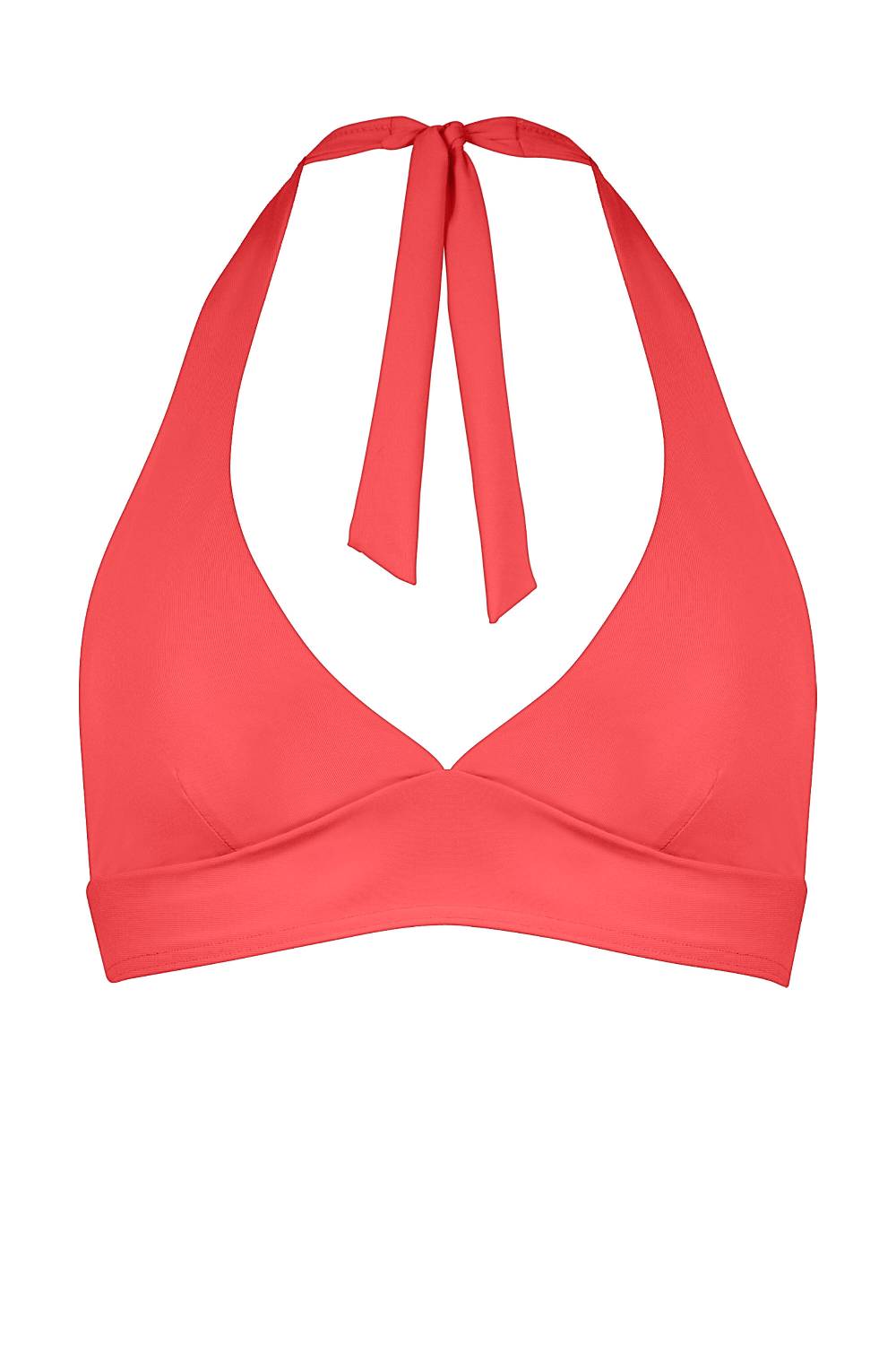 Maryan Mehlhorn HALTERNECK TOP Black Friday Preise
