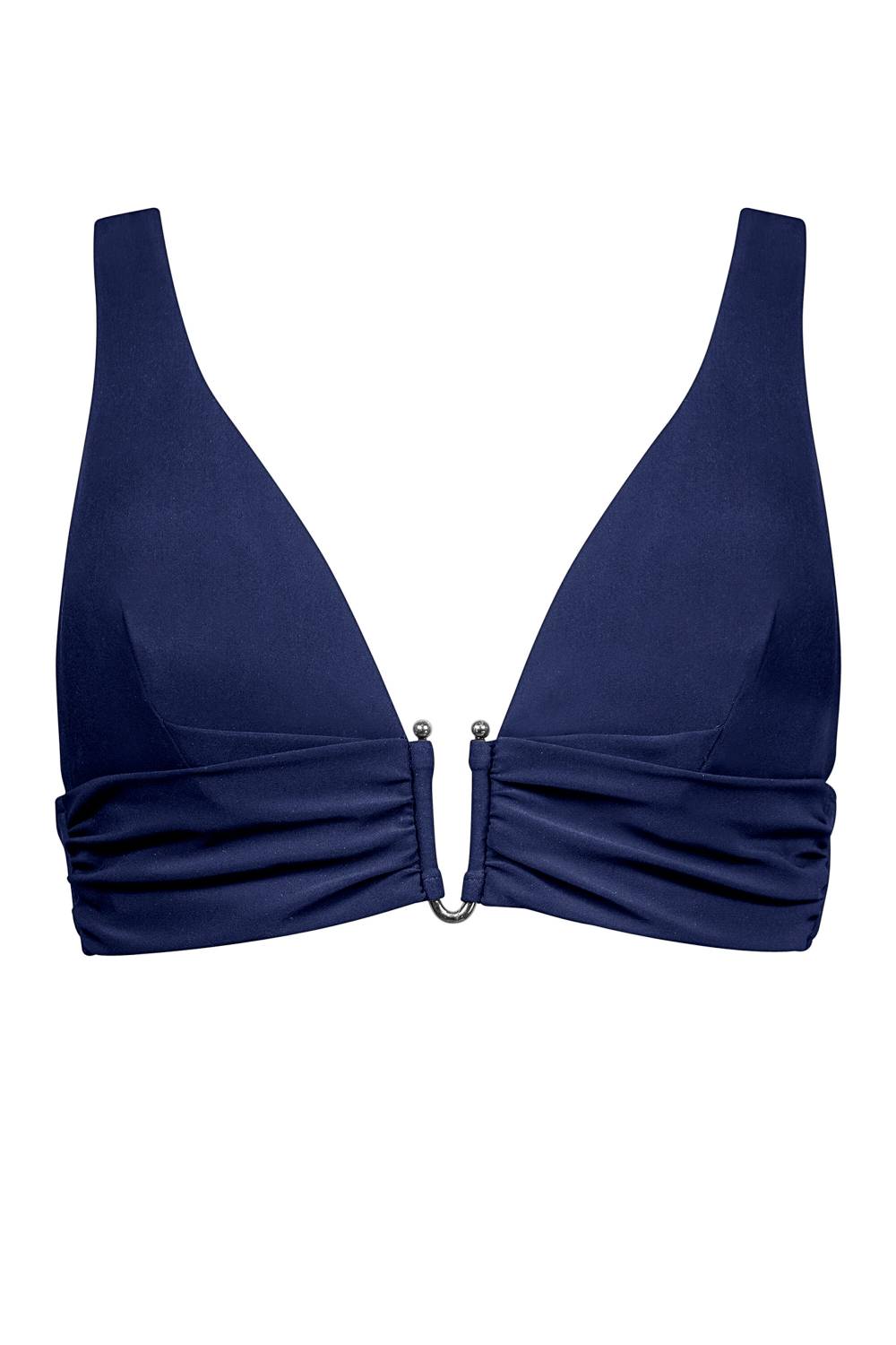 Maryan Mehlhorn LOW-PLUNGE TOP Verkauf