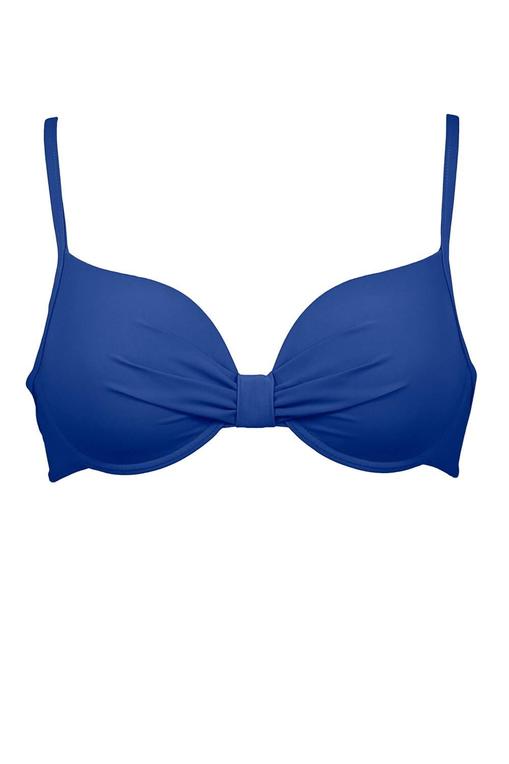 Maryan Mehlhorn UNDERWIRE TOP Angebote