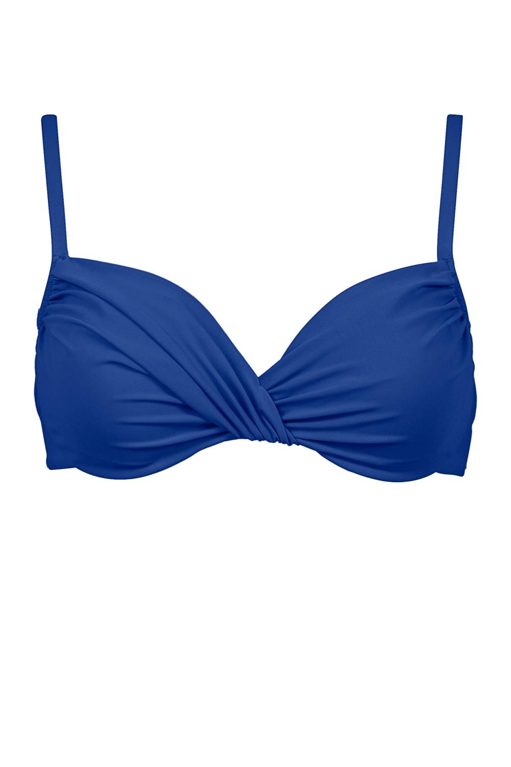 Maryan Mehlhorn TWISTED TOP Hotsell
