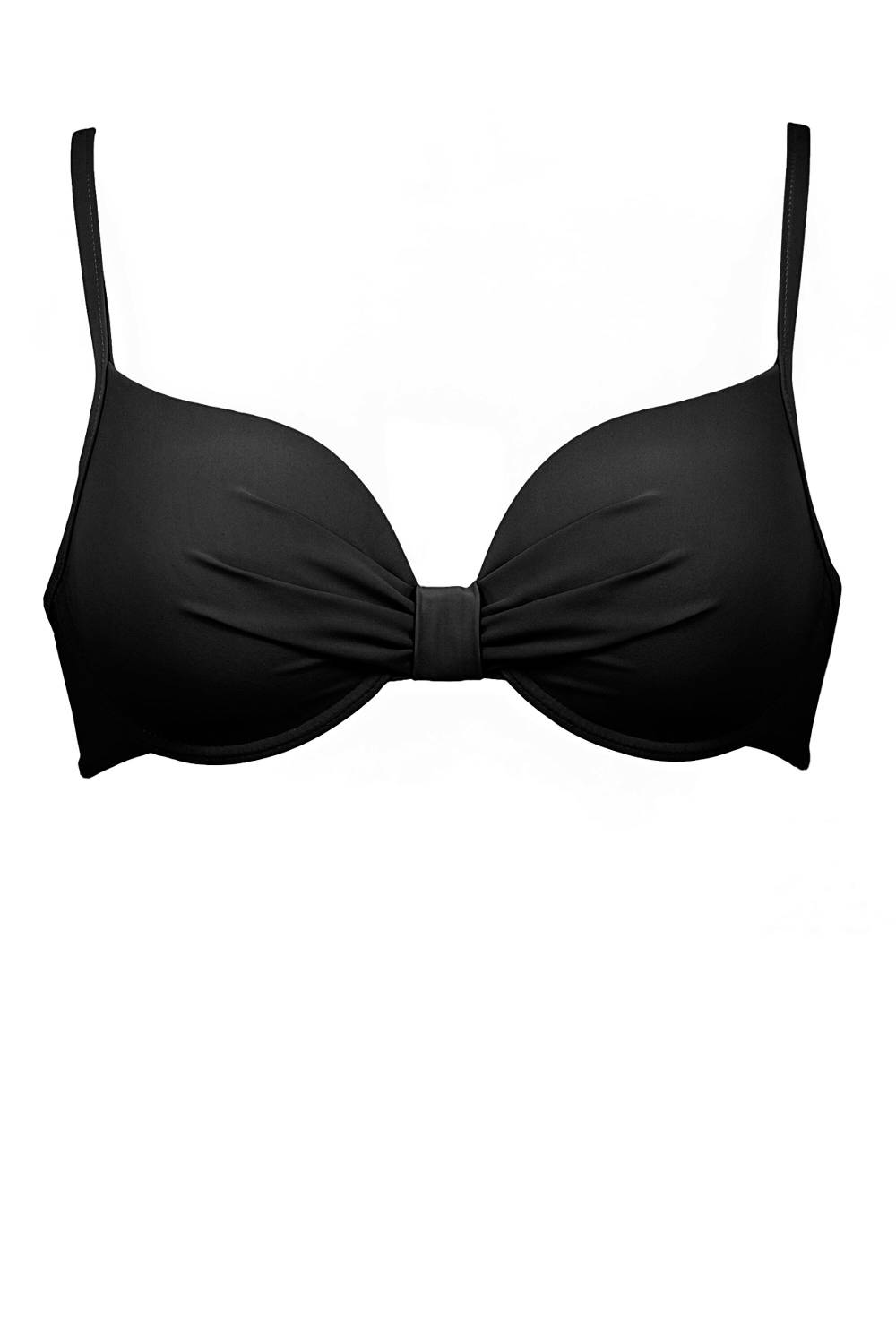 Maryan Mehlhorn UNDERWIRE TOP im Angebot