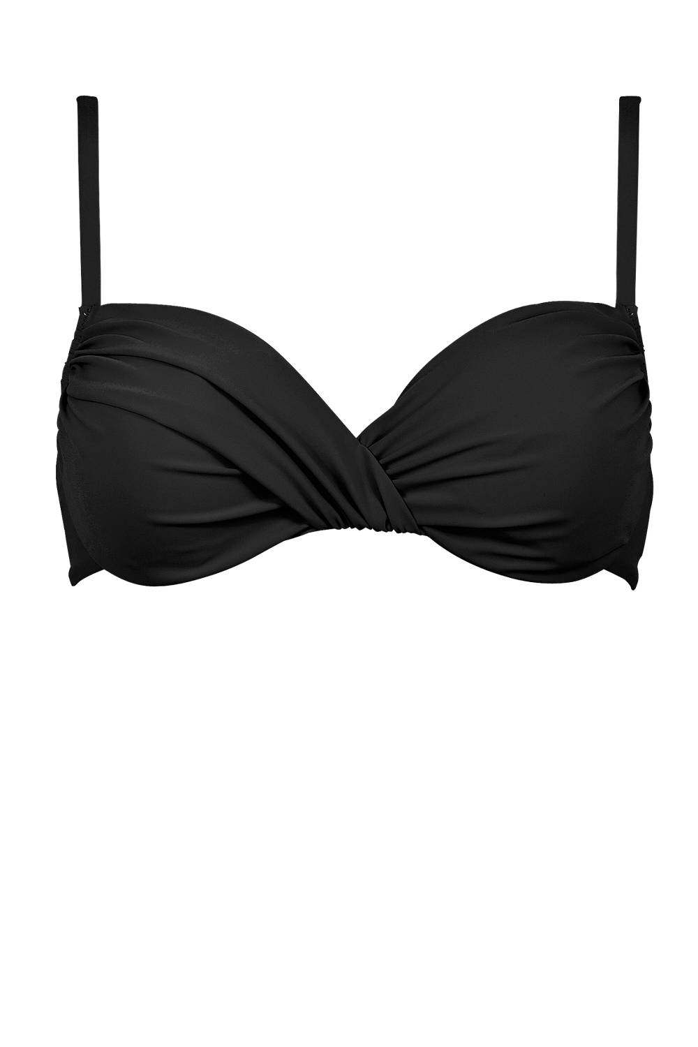 Maryan Mehlhorn TWISTED TOP Schlussverkauf