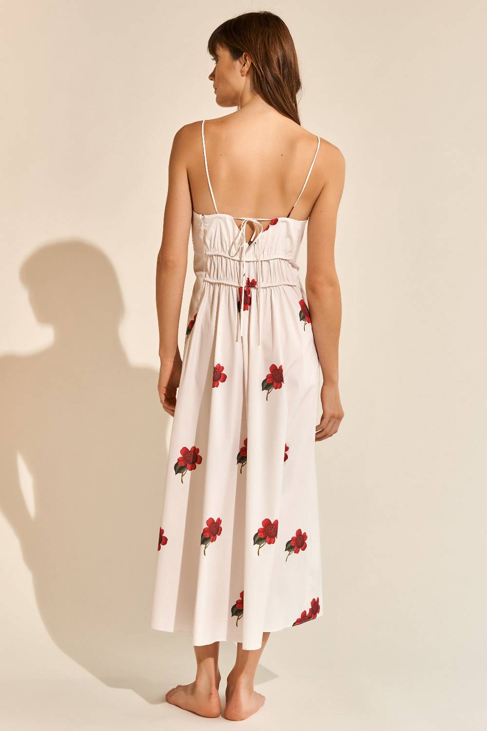 Maryan Mehlhorn DRESS Günstiger Verkauf