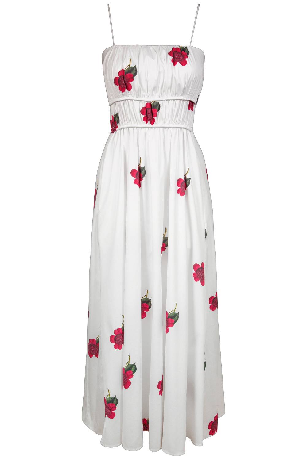 Maryan Mehlhorn DRESS Günstiger Verkauf