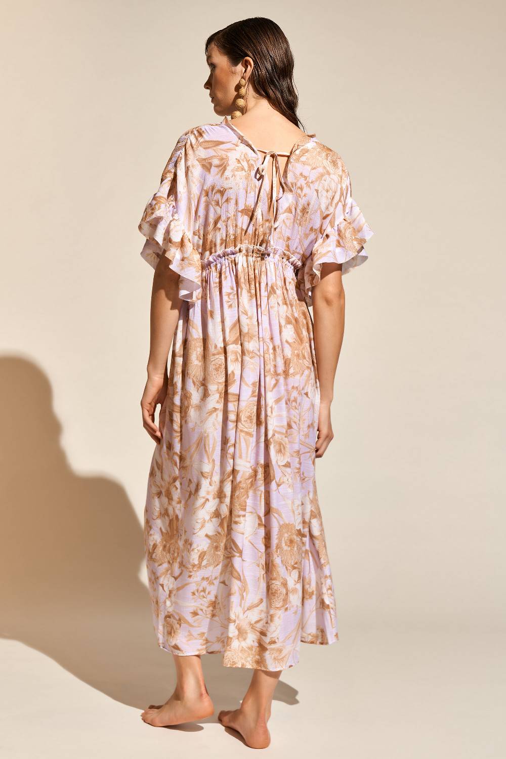 Maryan Mehlhorn DRESS Fabrikverkauf