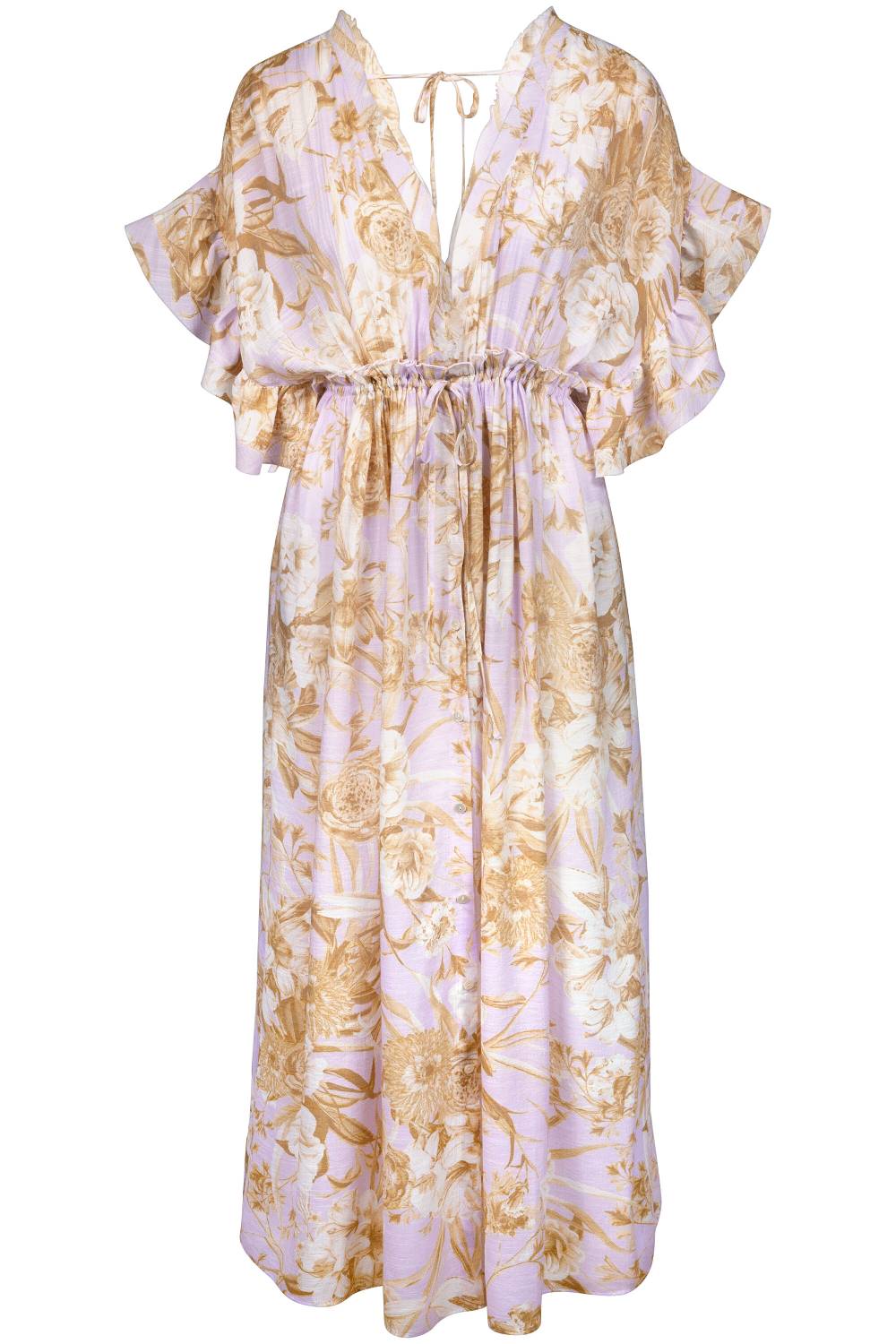 Maryan Mehlhorn DRESS Fabrikverkauf