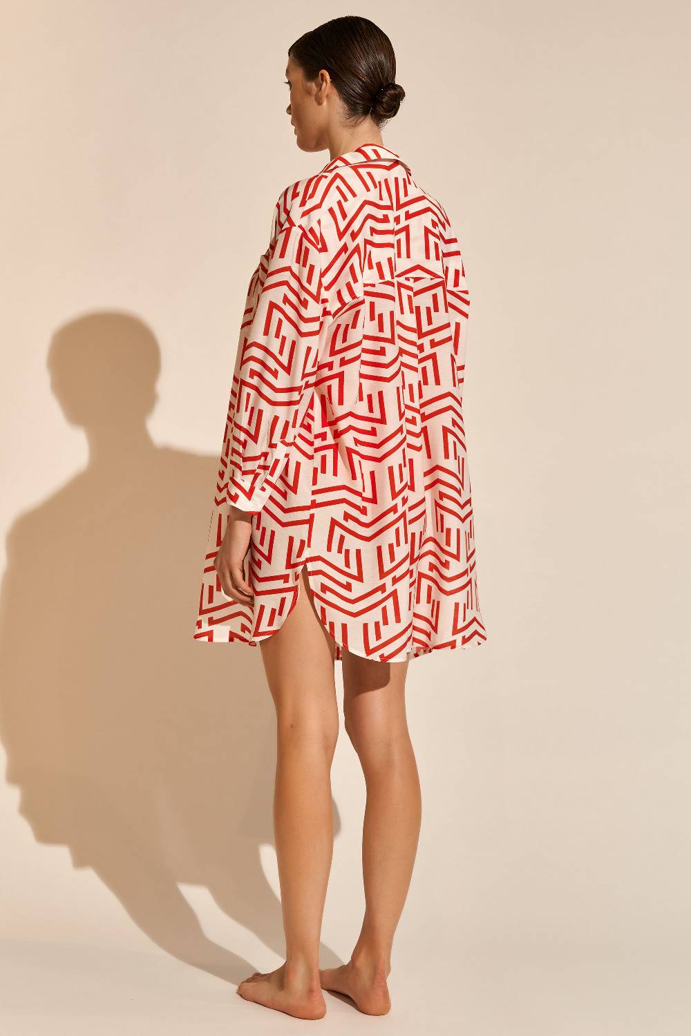Maryan Mehlhorn TUNIC Meist gekauft