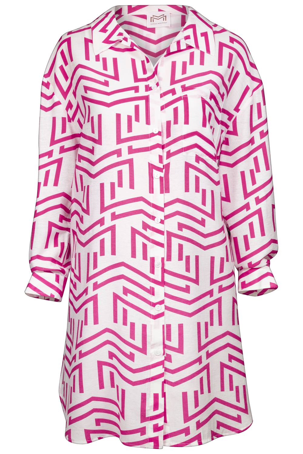 Maryan Mehlhorn TUNIC Blitzverkäufe