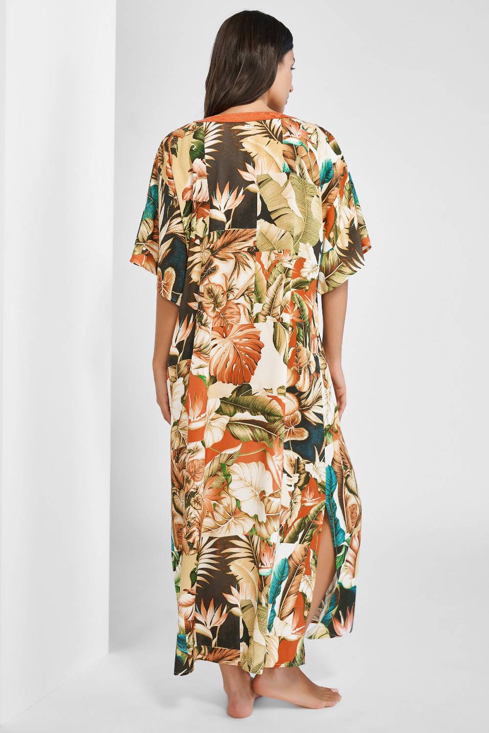 Maryan Mehlhorn CAFTAN Fabrikpreis