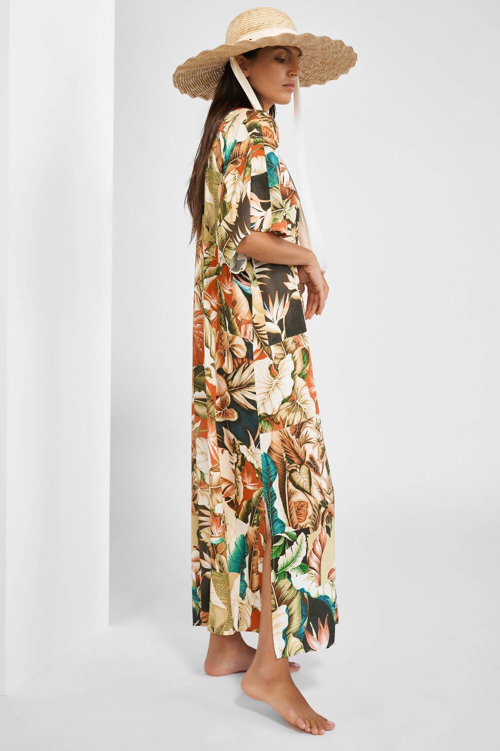 Maryan Mehlhorn CAFTAN Fabrikpreis