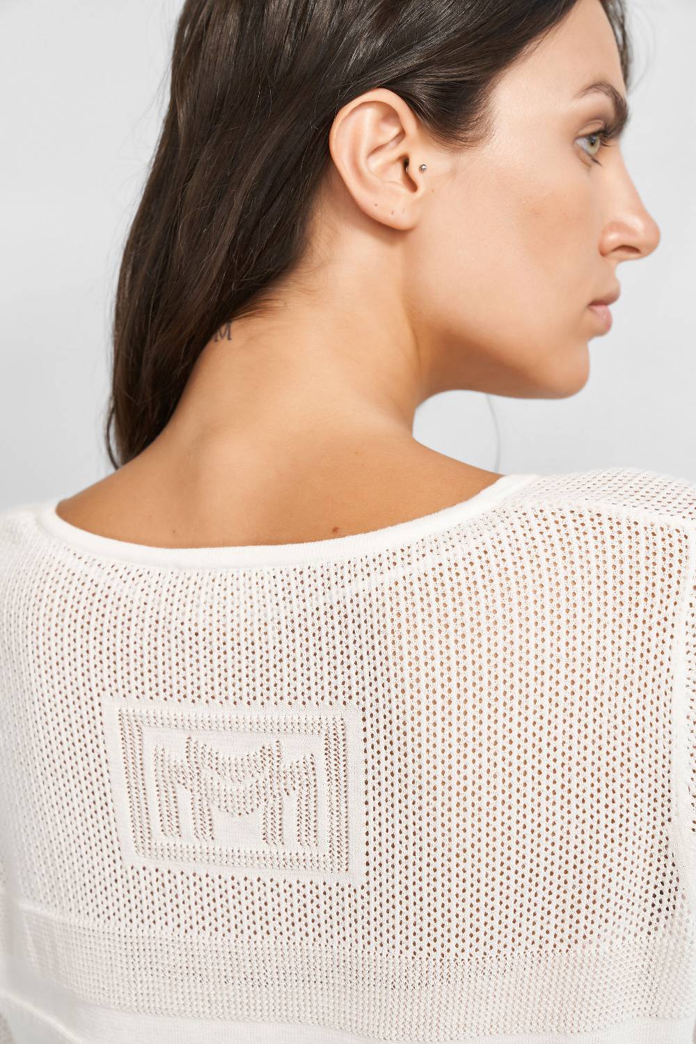 Maryan Mehlhorn TUNIC Großer Ausverkauf