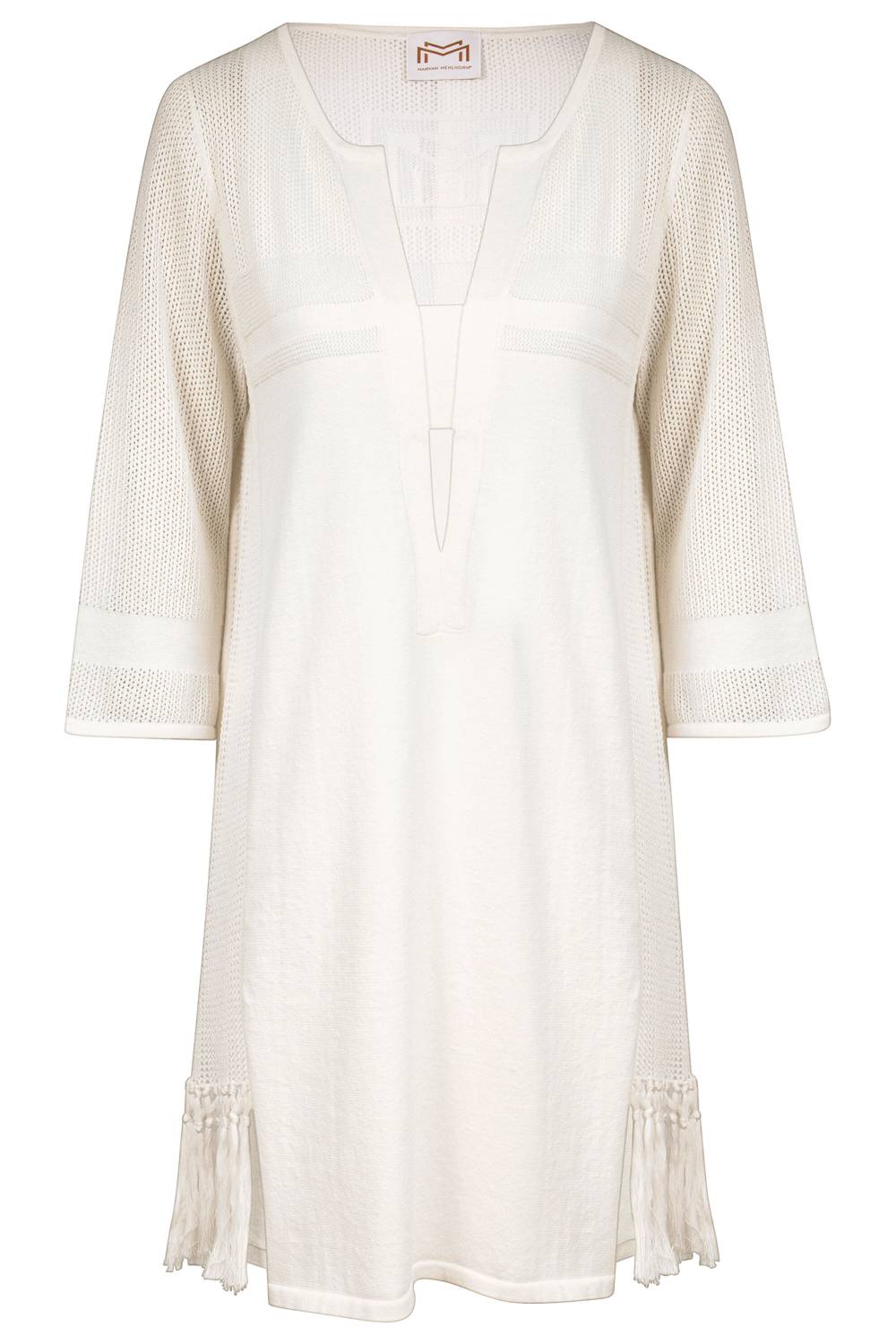 Maryan Mehlhorn TUNIC Großer Ausverkauf