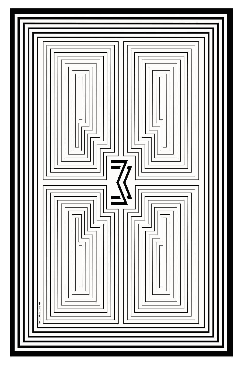 Maryan Mehlhorn PAREO Flash Sale