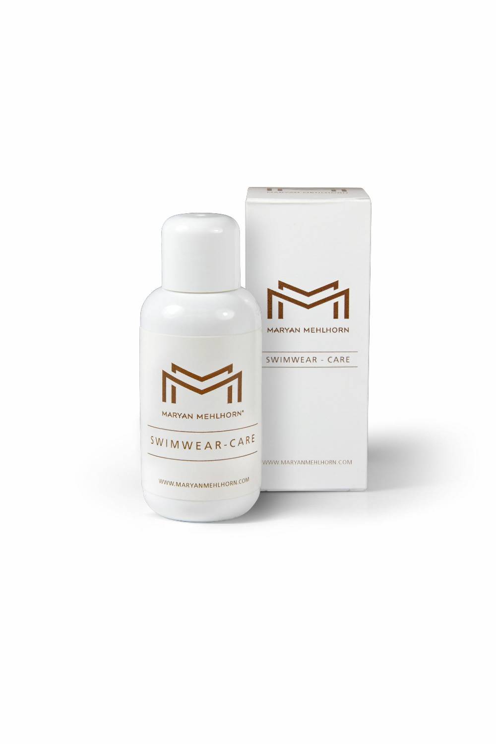 Maryan Mehlhorn MARYAN MEHLHORN Swimwear Care 50ml Osterangebot