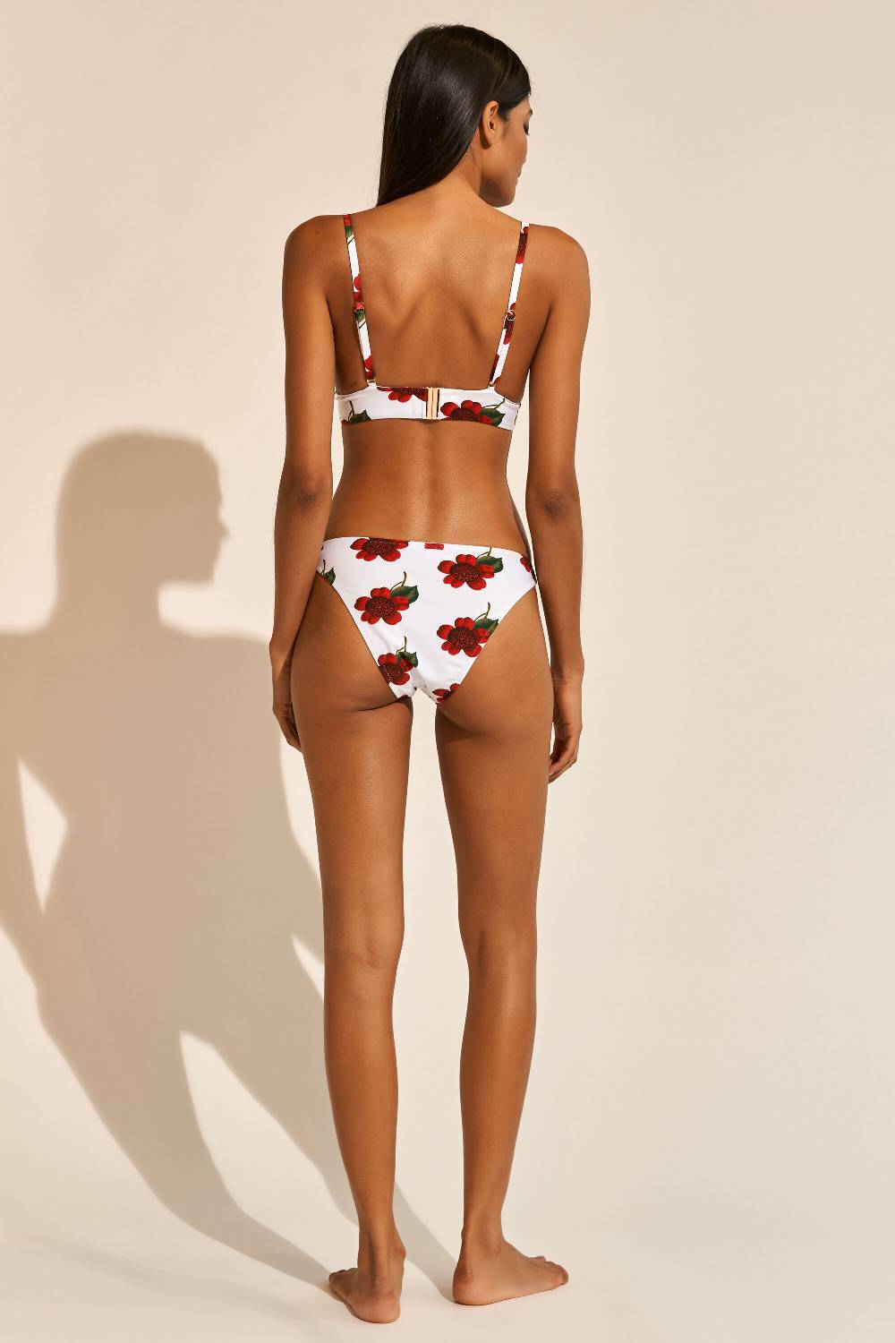 Maryan Mehlhorn LOW-WAIST BOTTOMS Muttertagsangebot